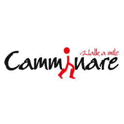 Camminare