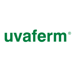 Uvaferm