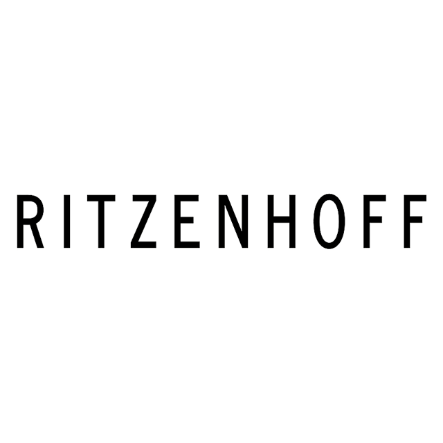 Ritzenhoff