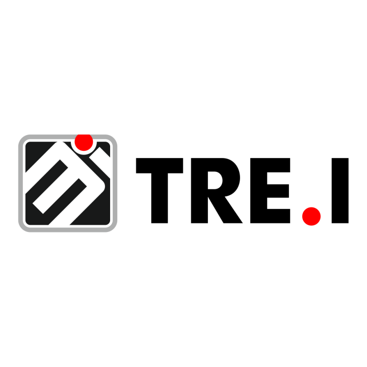 Tre.i International