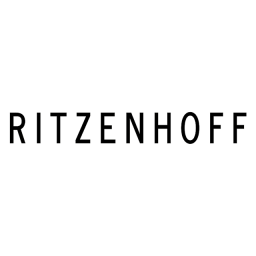 Ritzenhoff