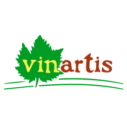 Vinartis